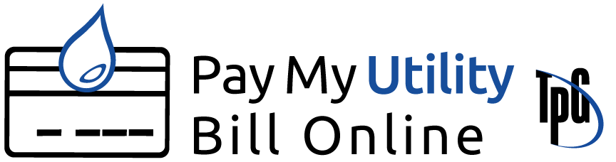 Pay May Utility Online